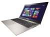 ZENBOOK U500VZ Touch_A.jpg